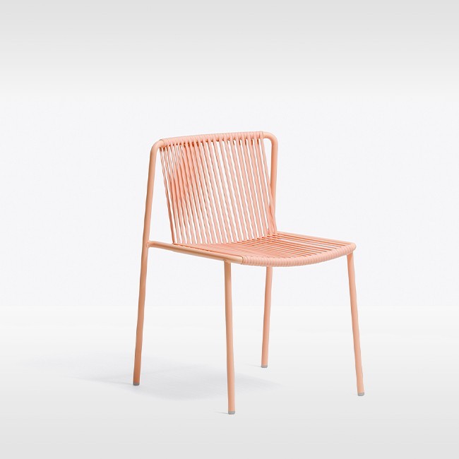 Pedrali stoel Tribeca 3660 door CMP Design
