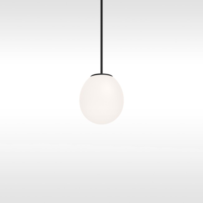 Wever & Ducré hanglamp Dro 1.0 door 13&9 Design