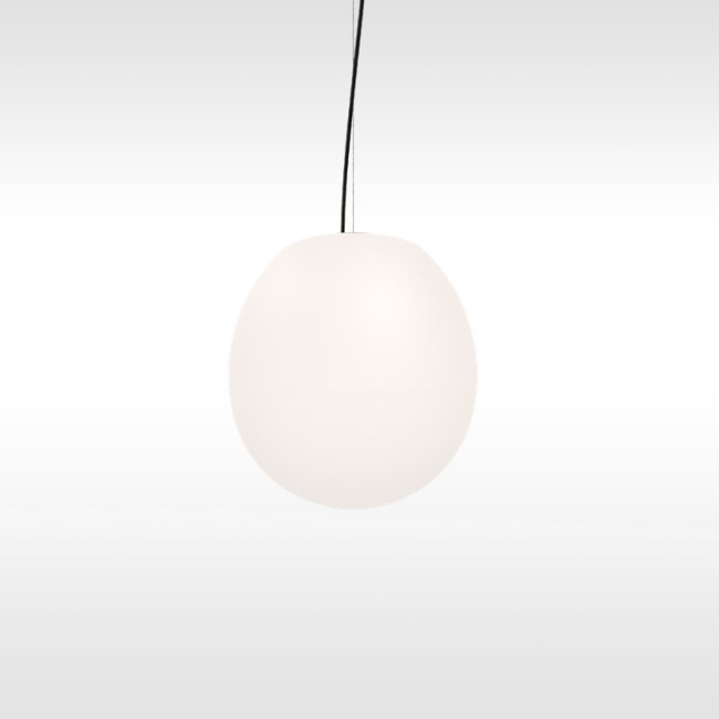 Wever & Ducré hanglamp Dro 3.0 door 13&9 Design