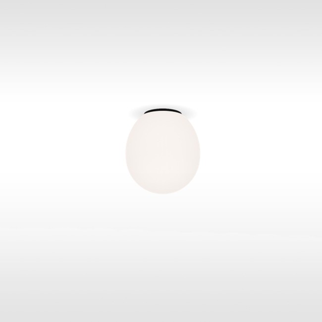 Wever & Ducré plafondlamp Dro 1.0 door 13&9 Design