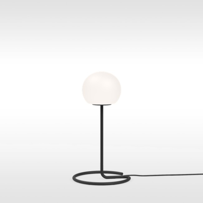 Wever & Ducré tafellamp Dro 2.0 door 13&9 Design