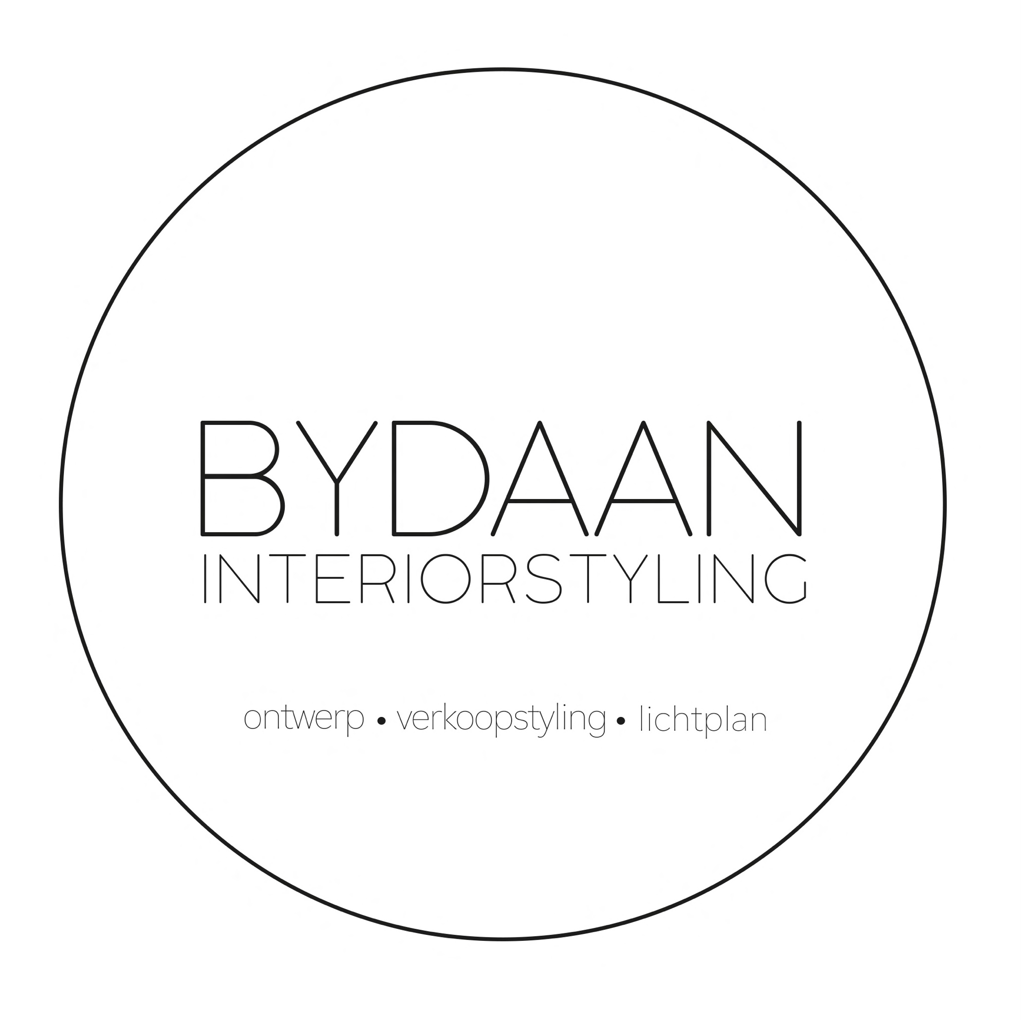 ByDaan Interiorstyling