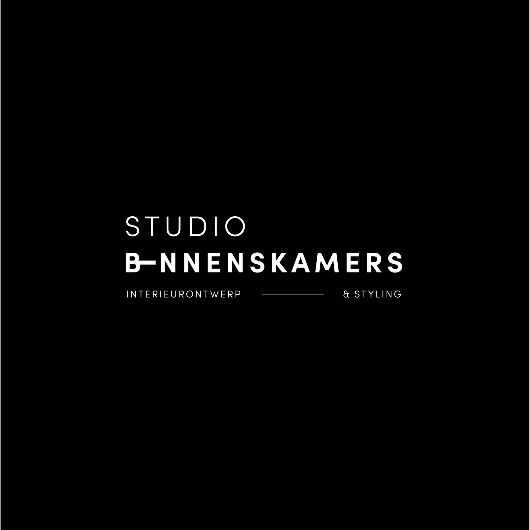 Studio Binnenskamers